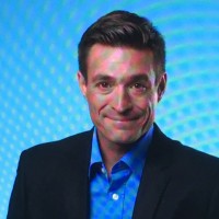 Jean-François Gagné