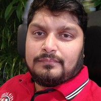 Apurva Shah