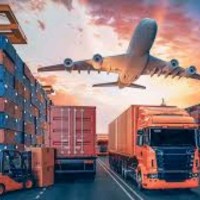PN Logistics Services