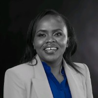 Esther Mwaniki