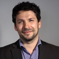 Javier Guevara