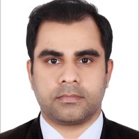 Vivek Thayyil