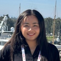 Quyen Le