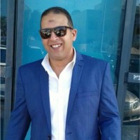 Waleed Elbanna