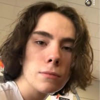 Ethan Flick