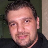 Leandro Cossubo