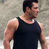 Debasis Babu