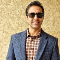 Saurabh Kakkar