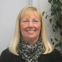 Sue Prather