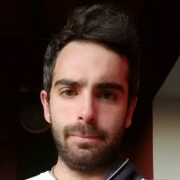 Lorenzo Pesce