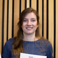 Merel Boot-Kroon