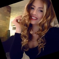 Handan Öner