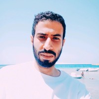 Yasser Eid