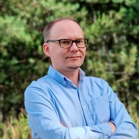 Piotr Sobkowiak