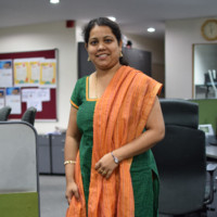 Karubaki Sahu