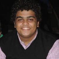 Muhammad Yousry