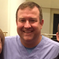 Kevin Shirley