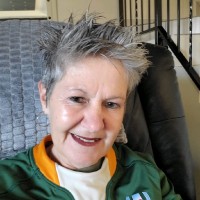 Adele Lombard