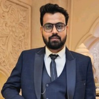 Tanveer Khan