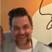 Wim Van Hulle