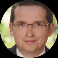 Gerald Aigner