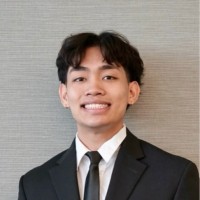 Austin Chitanavong