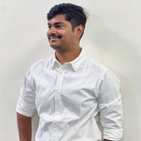 K Kushal Sai
