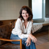 Claire Reed