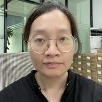 ava wei