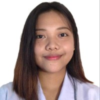 Kristine Jewel Mangulabnan