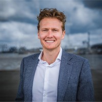 Maarten Theuns