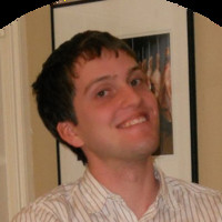 Sean Maxwell