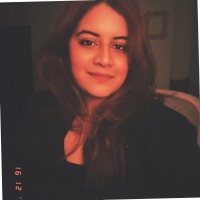 Divya Nayak