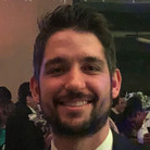 Hugo González G.