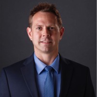 Jason Carnes