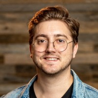 Jesse Schaefer