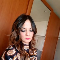 Carmela Desisto