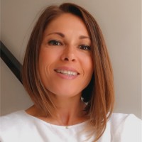 Monique Van Cauter-Van Lith