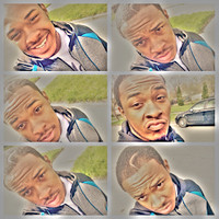 Tyler Wiley