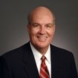 David Feaster