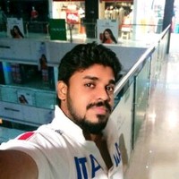 Arif Baasha