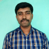 Prabu Ayyamudhali