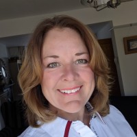 Lisa Stanley