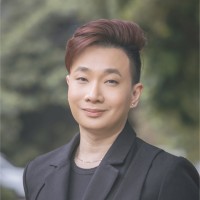 Felix Duong-Allingham