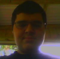 Nicholas Brown