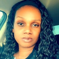 Candace Fowler