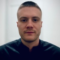 Greg Munro