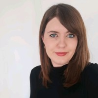 Susanne Rothe