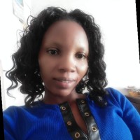 nancy malindi
