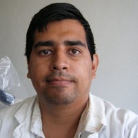 Carlos Augusto Aguilar Cruz